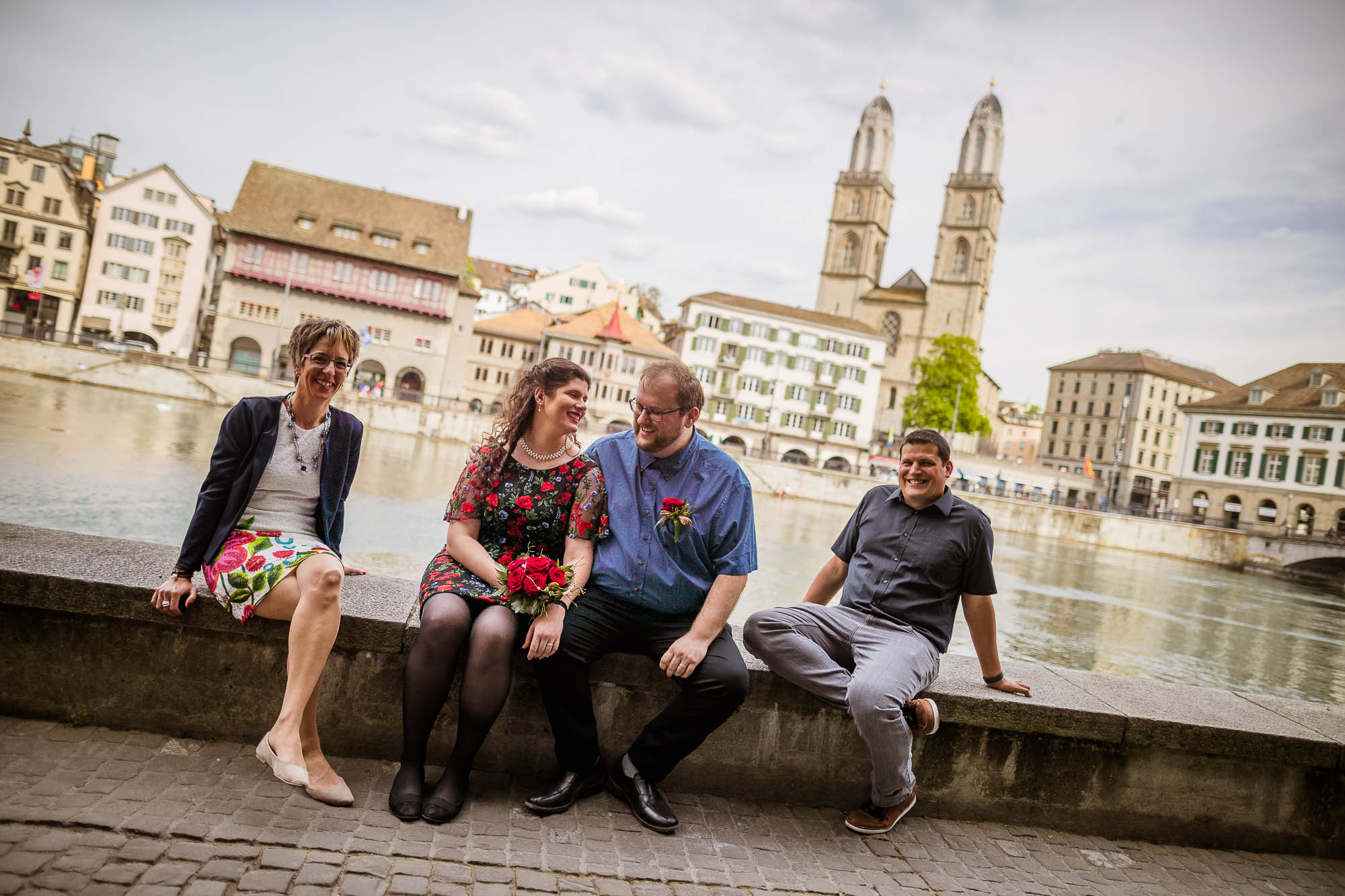 Export x3 1DX25046 HDR Hochzeit 2020 Flurina & Jonas